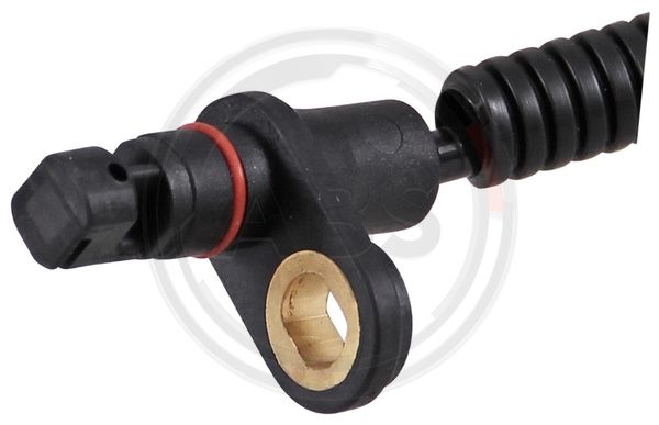 ABS ABS sensor 31823