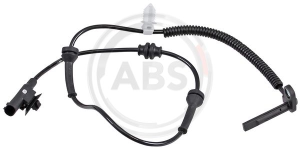 ABS ABS sensor 31824