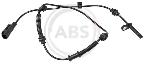 ABS ABS sensor 31825