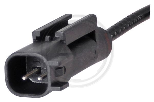 ABS ABS sensor 31825