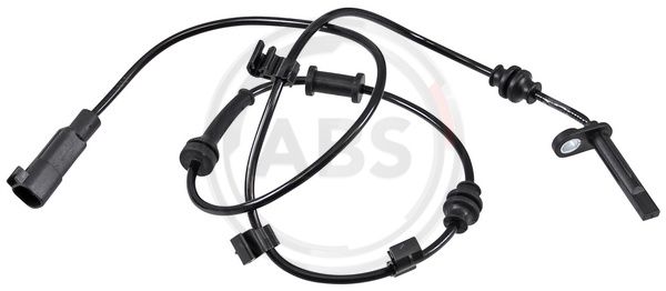 ABS ABS sensor 31826