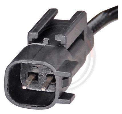 ABS ABS sensor 31826