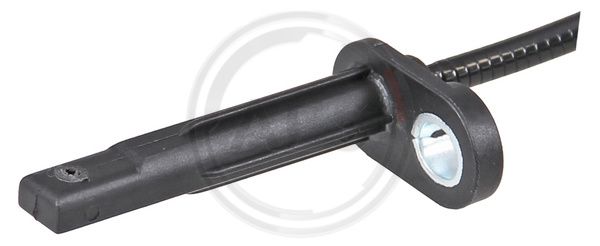 ABS ABS sensor 31826
