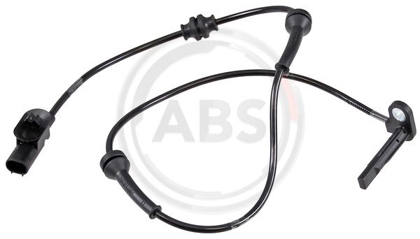 ABS ABS sensor 31827