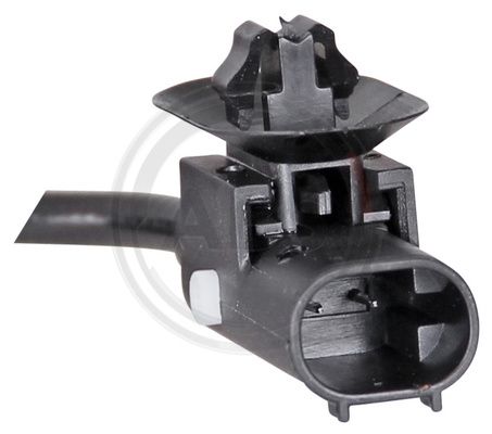 ABS ABS sensor 31827