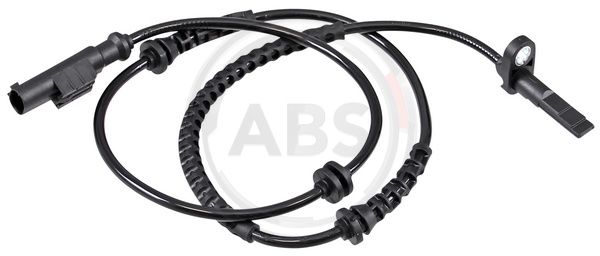 ABS ABS sensor 31828