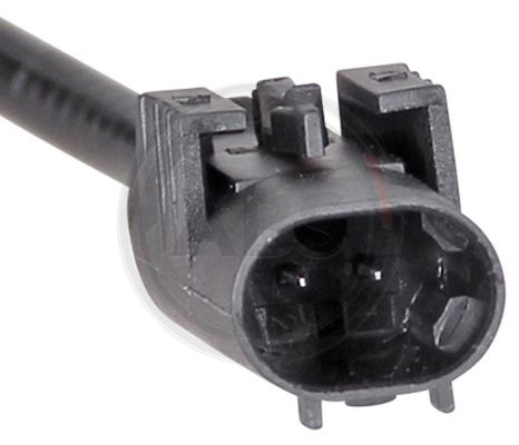 ABS ABS sensor 31828