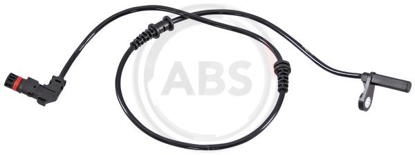 ABS ABS sensor 31830