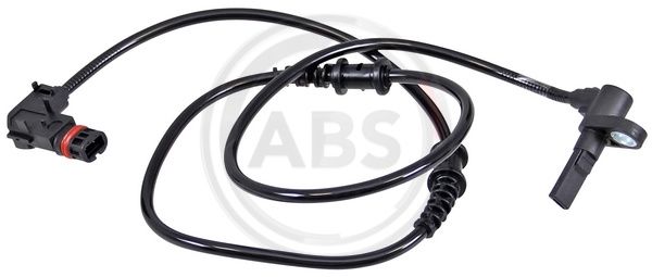 ABS ABS sensor 31831