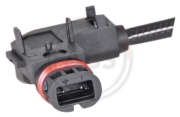 ABS ABS sensor 31831