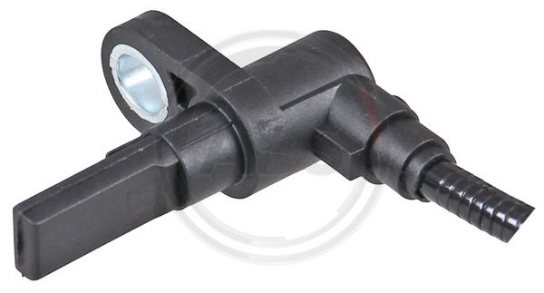 ABS ABS sensor 31831