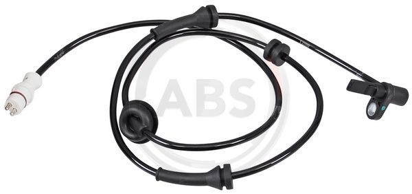 ABS ABS sensor 31832