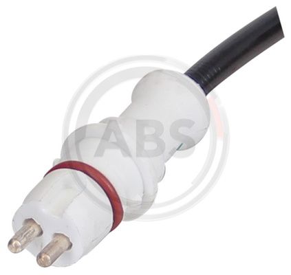 ABS ABS sensor 31832