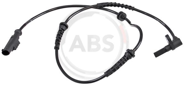 ABS ABS sensor 31833