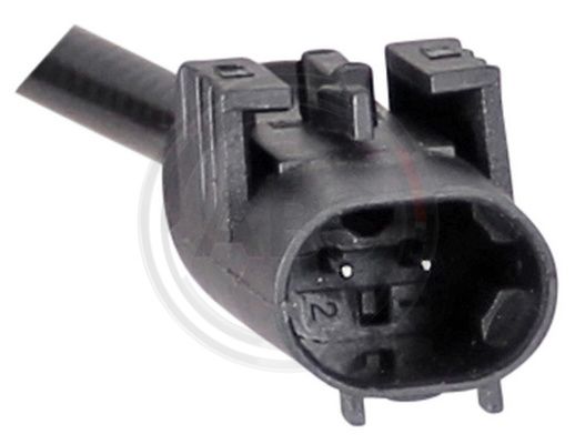 ABS ABS sensor 31833