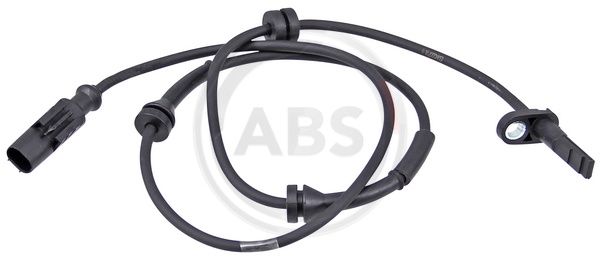 ABS ABS sensor 31835