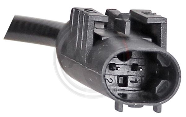 ABS ABS sensor 31835