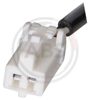 ABS ABS sensor 31836