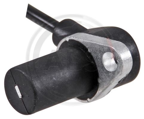 ABS ABS sensor 31837