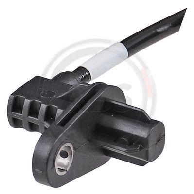 ABS ABS sensor 31838