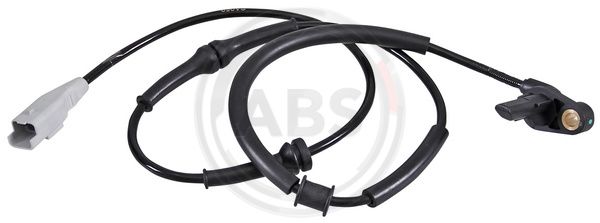 ABS ABS sensor 31841