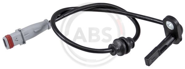 ABS ABS sensor 31843