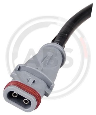 ABS ABS sensor 31843