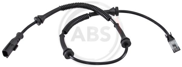 ABS ABS sensor 31844