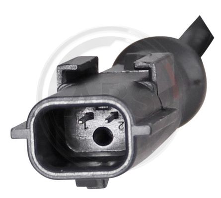 ABS ABS sensor 31844