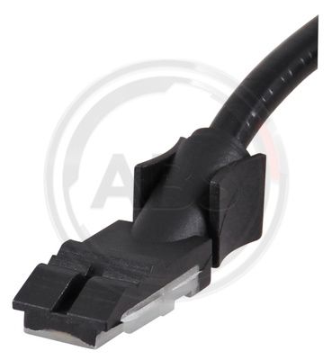 ABS ABS sensor 31844