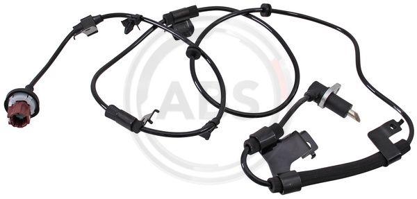 ABS ABS sensor 31845