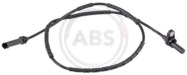 ABS ABS sensor 31846