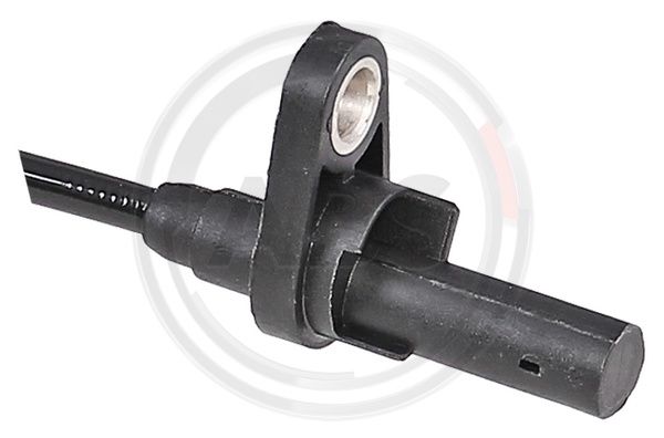 ABS ABS sensor 31846