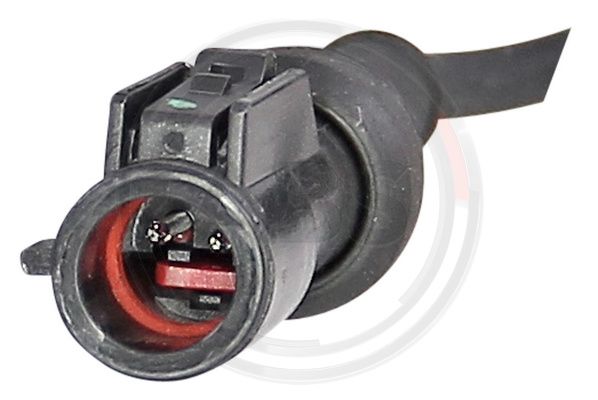 ABS ABS sensor 31847