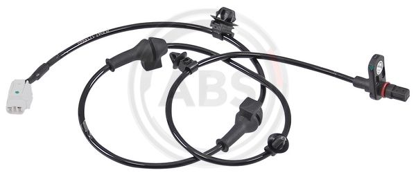 ABS ABS sensor 31848