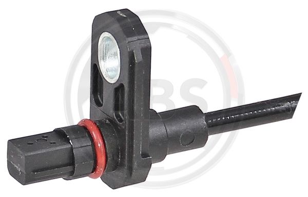 ABS ABS sensor 31848