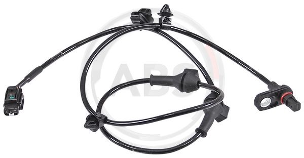 ABS ABS sensor 31850