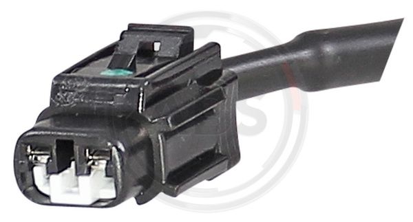 ABS ABS sensor 31850