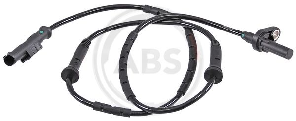 ABS ABS sensor 31851