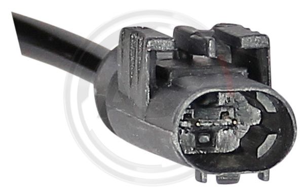 ABS ABS sensor 31851