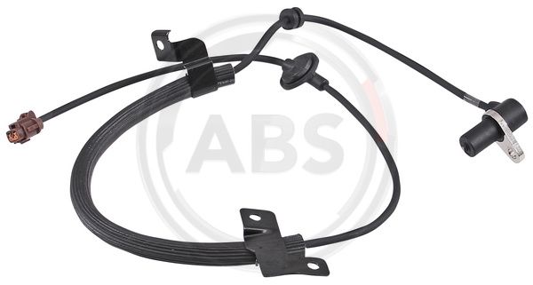 ABS ABS sensor 31852