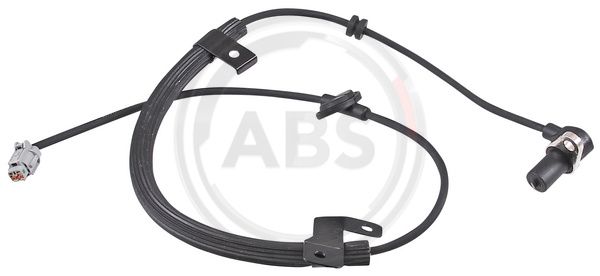 ABS ABS sensor 31853