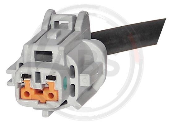 ABS ABS sensor 31853