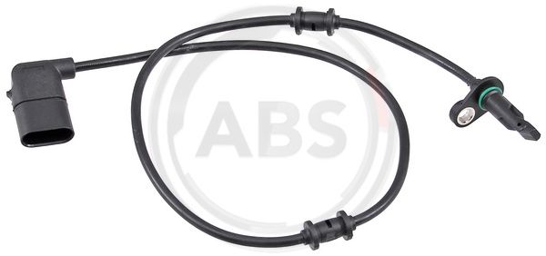 ABS ABS sensor 31854