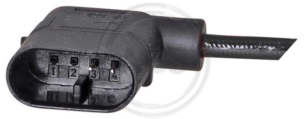 ABS ABS sensor 31854