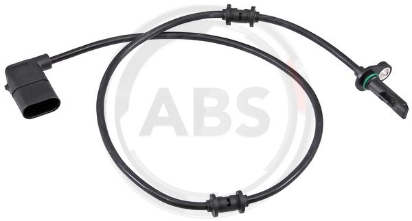 ABS ABS sensor 31855