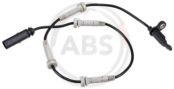 ABS ABS sensor 31856