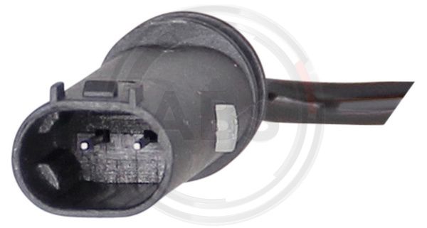 ABS ABS sensor 31856