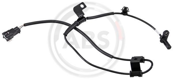 ABS ABS sensor 31857