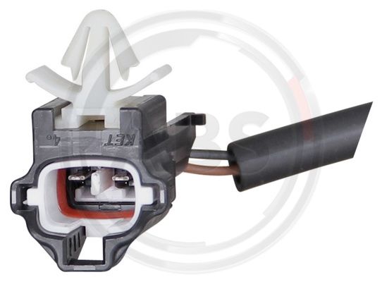 ABS ABS sensor 31857